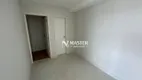 Foto 8 de Apartamento com 3 Quartos para alugar, 97m² em Fragata, Marília