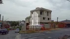 Foto 4 de Sobrado com 2 Quartos à venda, 105m² em Parque das Nações, Santo André