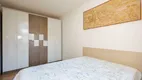 Foto 32 de Casa de Condomínio com 3 Quartos à venda, 170m² em Hauer, Curitiba