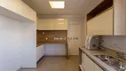 Foto 51 de Apartamento com 3 Quartos à venda, 282m² em Pompeia, São Paulo