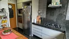 Foto 11 de Apartamento com 4 Quartos à venda, 110m² em Buritis, Belo Horizonte