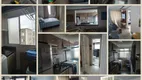 Foto 5 de Apartamento com 2 Quartos à venda, 47m² em Parque Santa Rosa, Suzano