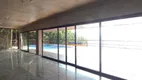 Foto 10 de Casa de Condomínio com 6 Quartos à venda, 1110m² em Loteamento Joao Batista Juliao, Guarujá