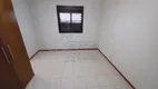 Foto 8 de Apartamento com 3 Quartos para alugar, 115m² em Jardim Irajá, Ribeirão Preto