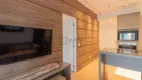 Foto 4 de Apartamento com 1 Quarto para alugar, 61m² em Itaim Bibi, São Paulo