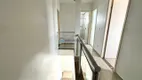 Foto 13 de Apartamento com 3 Quartos à venda, 133m² em Saúde, São Paulo