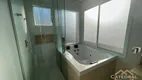 Foto 15 de Casa de Condomínio com 3 Quartos à venda, 260m² em Medeiros, Jundiaí