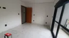 Foto 20 de Sobrado com 3 Quartos à venda, 189m² em Parque Oratorio, Santo André