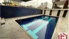 Foto 10 de Apartamento com 2 Quartos à venda, 70m² em Encruzilhada, Santos