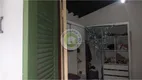 Foto 24 de Casa com 5 Quartos à venda, 227m² em Pechincha, Rio de Janeiro