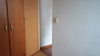 Foto 23 de Apartamento com 2 Quartos à venda, 57m² em Chácara Nossa Senhora do Bom Conselho , São Paulo