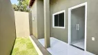 Foto 10 de Casa com 2 Quartos à venda, 141m² em Santo Antônio dos Prazeres, Feira de Santana