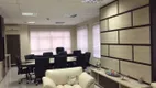 Foto 3 de Sala Comercial à venda, 75m² em Santa Paula, São Caetano do Sul