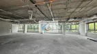 Foto 3 de Sala Comercial para alugar, 350m² em Pinheiros, São Paulo