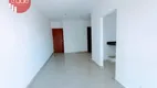 Foto 2 de Apartamento com 2 Quartos à venda, 67m² em Jardim Irajá, Ribeirão Preto