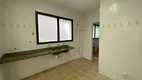 Foto 11 de Apartamento com 3 Quartos à venda, 140m² em Praia das Pitangueiras, Guarujá