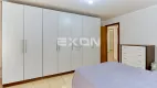 Foto 18 de Casa com 5 Quartos à venda, 252m² em Atuba, Colombo