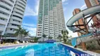 Foto 2 de Apartamento com 2 Quartos à venda, 59m² em Ponta Negra, Natal