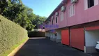 Foto 3 de Prédio Residencial com 20 Quartos à venda, 945m² em Estância Velha, Canoas