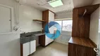 Foto 13 de Apartamento com 3 Quartos à venda, 149m² em Vila Mascote, São Paulo