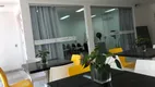 Foto 33 de Imóvel Comercial com 1 Quarto para venda ou aluguel, 361m² em Pituba, Salvador