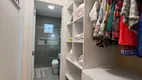 Foto 8 de Casa de Condomínio com 3 Quartos à venda, 330m² em Alphaville, Rio das Ostras