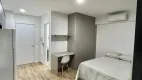 Foto 27 de Apartamento com 1 Quarto para alugar, 29m² em Campo Belo, São Paulo