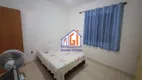 Foto 14 de Casa com 5 Quartos à venda, 115m² em Bananeiras, Araruama