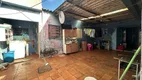 Foto 18 de Casa com 4 Quartos à venda, 200m² em Ceilandia Norte, Brasília