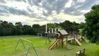 Foto 9 de Lote/Terreno à venda, 1031m² em Jardim Solar do Bosque, Sorocaba