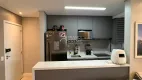 Foto 7 de Apartamento com 2 Quartos à venda, 67m² em Barra Funda, São Paulo