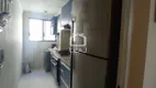 Foto 2 de Apartamento com 2 Quartos à venda, 50m² em Jardim Vaz de Lima, São Paulo