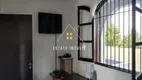 Foto 11 de Casa com 5 Quartos à venda, 300m² em Vila Pilar, Arujá
