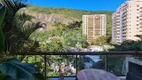 Foto 7 de Apartamento com 2 Quartos à venda, 99m² em São Conrado, Rio de Janeiro