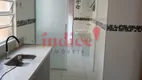 Foto 8 de Apartamento com 3 Quartos à venda, 93m² em Jardim Irajá, Ribeirão Preto