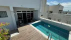 Foto 14 de Apartamento com 4 Quartos à venda, 360m² em Santa Helena, Cuiabá