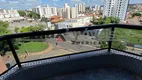Foto 7 de Apartamento com 3 Quartos à venda, 250m² em Vila São Pedro, Americana