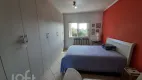 Foto 24 de Casa com 3 Quartos à venda, 280m² em Igara, Canoas