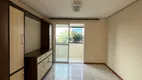 Foto 3 de Apartamento com 3 Quartos à venda, 99m² em Sagrada Família, Caxias do Sul