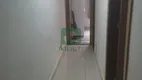 Foto 13 de Casa com 2 Quartos à venda, 180m² em Nova Uberlandia, Uberlândia