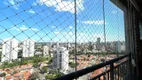 Foto 15 de Apartamento com 3 Quartos à venda, 106m² em Taquaral, Campinas