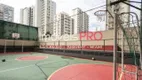 Foto 24 de Apartamento com 3 Quartos para alugar, 107m² em Moema, São Paulo