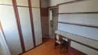 Foto 8 de Apartamento com 3 Quartos à venda, 97m² em Centro, Florianópolis