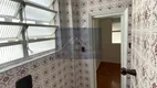 Foto 14 de Apartamento com 3 Quartos à venda, 150m² em Boqueirão, Santos