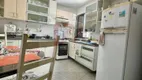 Foto 6 de Apartamento com 3 Quartos à venda, 155m² em Jardins, Aracaju