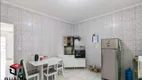 Foto 7 de Sobrado com 2 Quartos à venda, 220m² em Taboão, São Bernardo do Campo