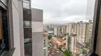 Foto 42 de Cobertura com 2 Quartos à venda, 90m² em Campestre, Santo André