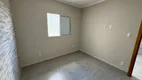 Foto 94 de Casa com 3 Quartos à venda, 180m² em Jardim São Fernando, Campinas