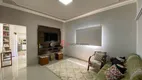 Foto 5 de Casa com 4 Quartos à venda, 212m² em Alvorada, Ituiutaba