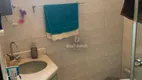 Foto 2 de Apartamento com 3 Quartos à venda, 74m² em Campos Eliseos, Ribeirão Preto